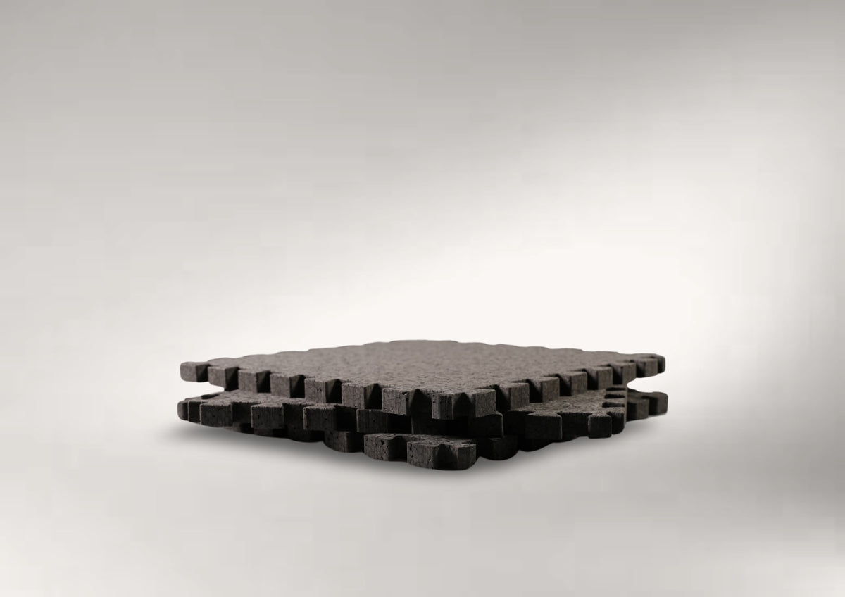 Bodenschutzmatten